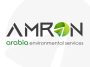 آمرون العربية للخدمات البيئية